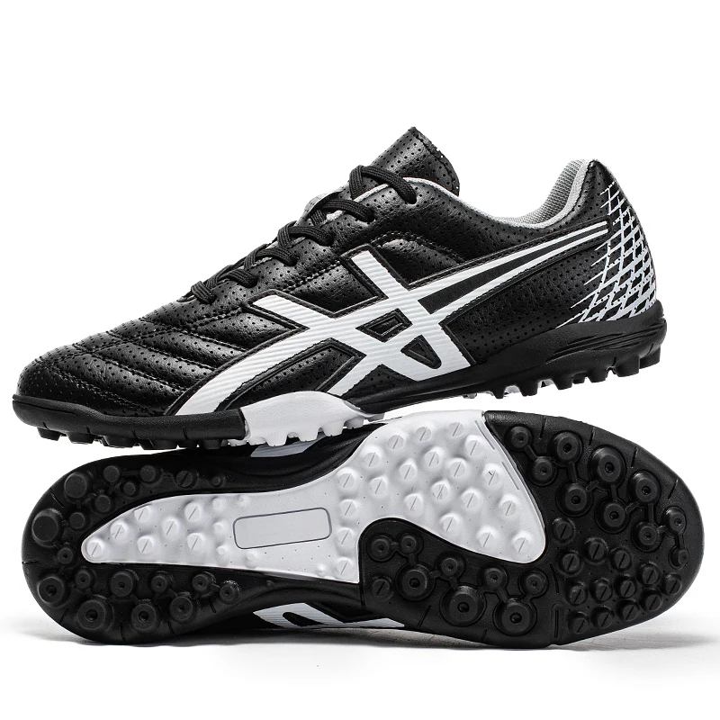Premium Turf Soccer Cleats 3