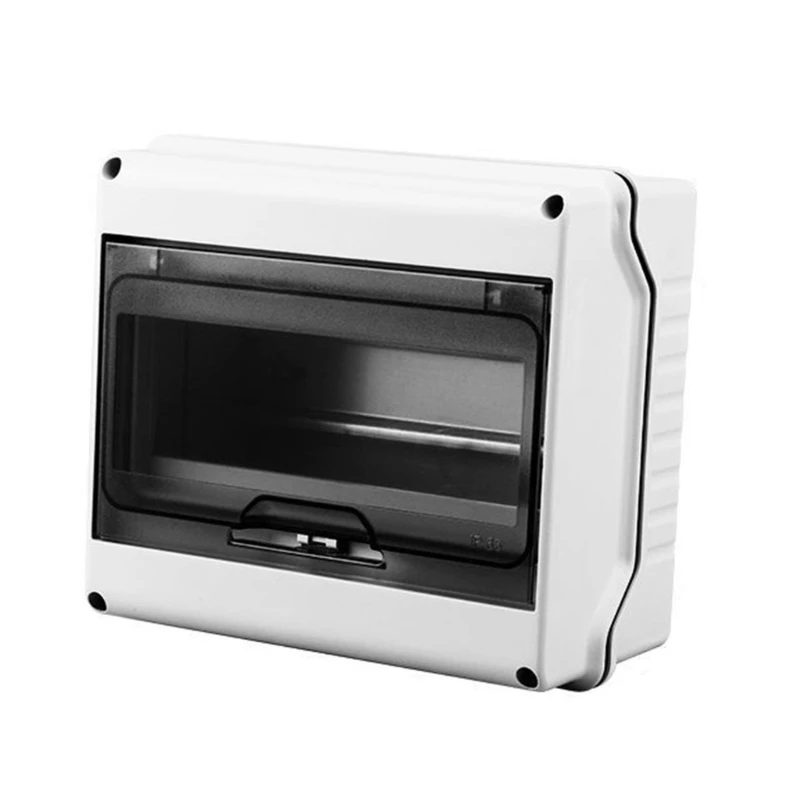 Slide image 92529aee4bb24c17bc2e23aeba22ec4d