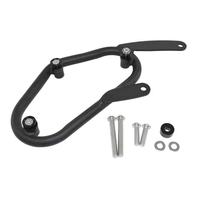 

Сумка-держатель для Honda CL500 CL300 CL 300 500 2023 2024