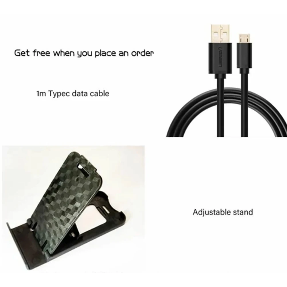 3.5 ġ AIDA64  C 2  ũ ǻ CPU GPU RAM HDD  ο aida64  ITX PC  USB 