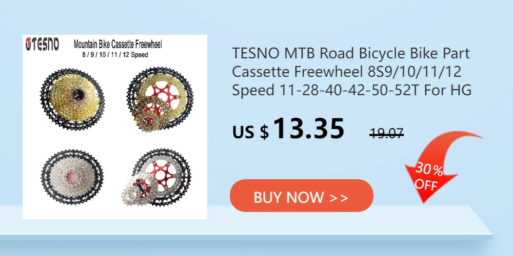 Description Picture 3 of itemTESNO EBike Hydraulic Disc Brake 2 Piston Scooter parts  Bicycle Accessories 160mm Rotor Caliper Front Rear 850mm1700mm oil  Set