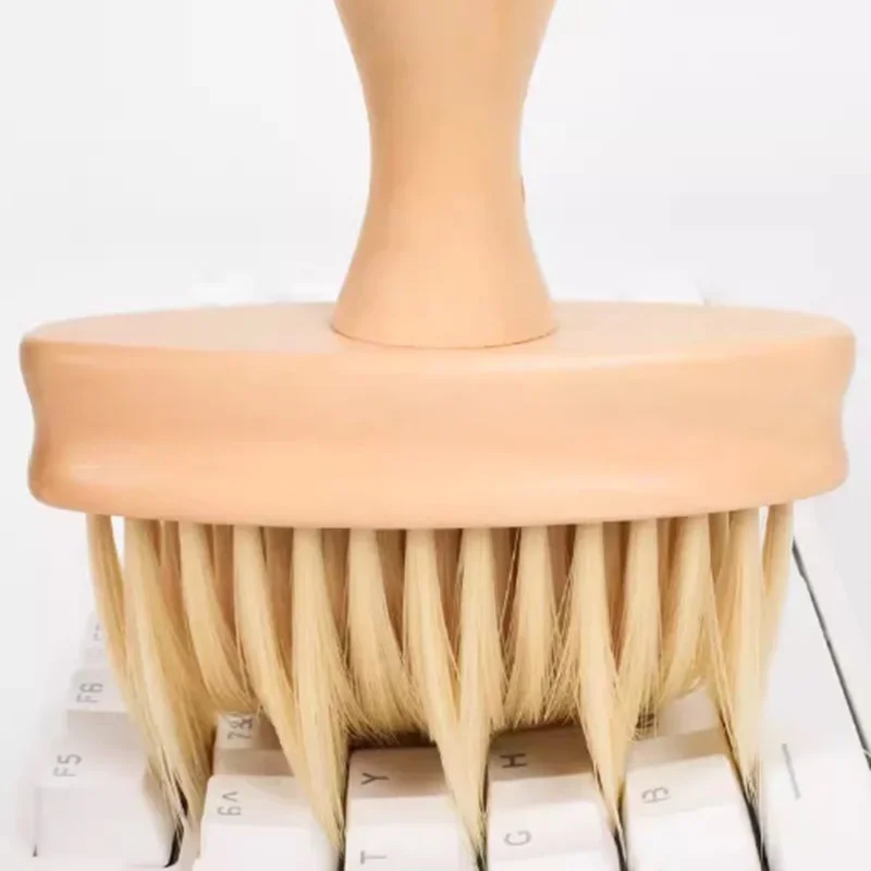  Ű û 귯, Ʈ ǻ ũž  û, ε巯 귯,  û 