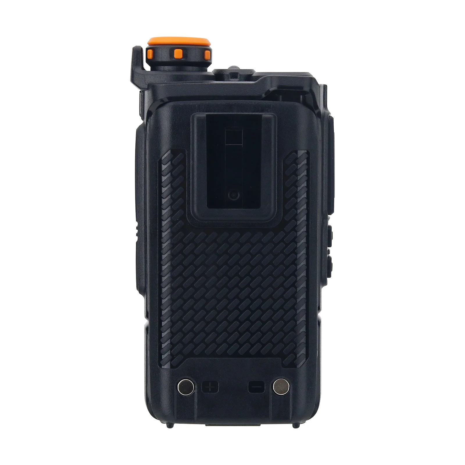 Quansheng UV-K6 ޴ ŰŰ, α׷ ̺ , VHF UHF , AM FM 200CH,  , 5W, 5km