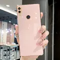 ZB Pink