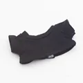 Black T