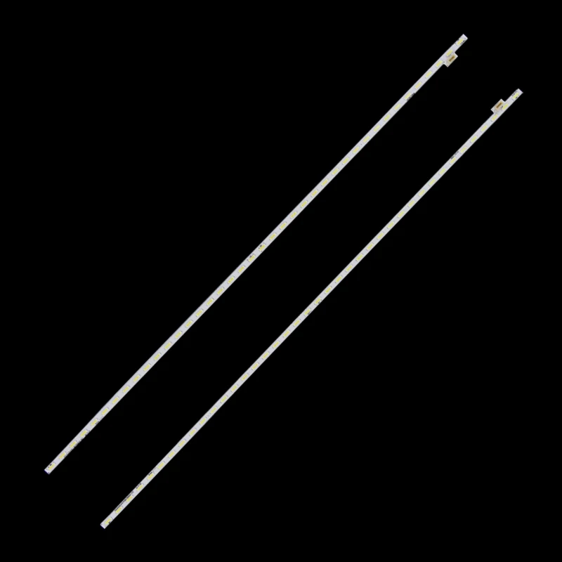 T42 40 W050110 для телевизионных