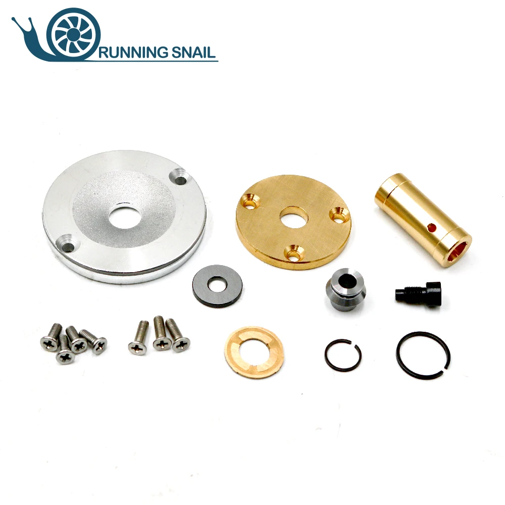 ͺ  ŰƮ,  BT50, B2500,  , 3.0L, 115 Kw-156, HP VCD20011 , VJ38, VJ32, 1447253 4943873