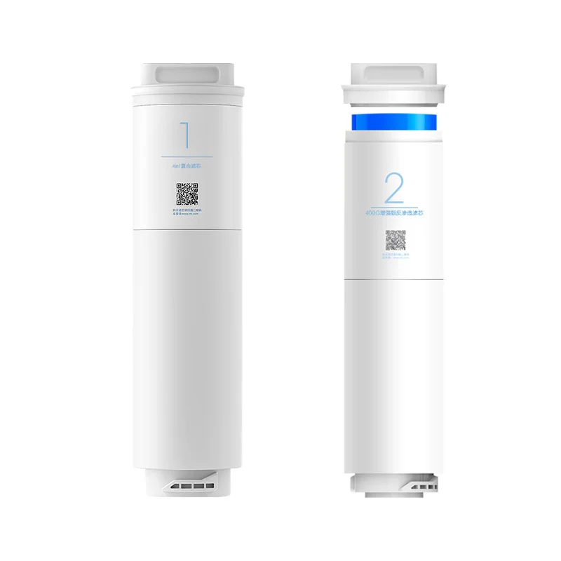 filtro composto 4 em 1 filtro ro 400g 01