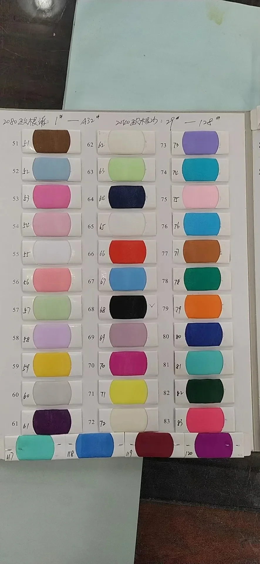 Gorgeous silver organza Jacket Women Full Sleeves Dresses Ruffles Floor Length Long Robe Dress To Photoshoot custom size color 5