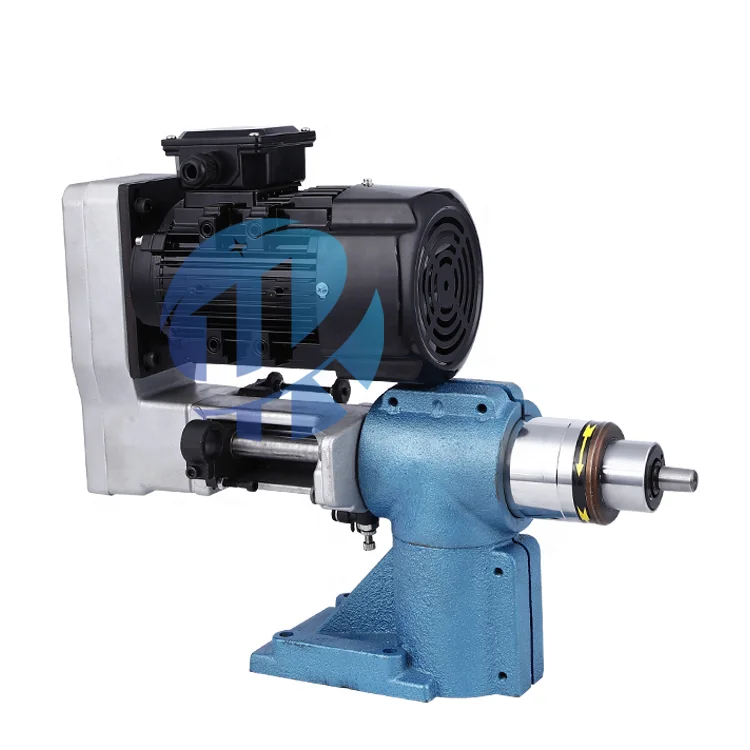 

Diamond drill machine drill press machine horizontal hole drilling tapping