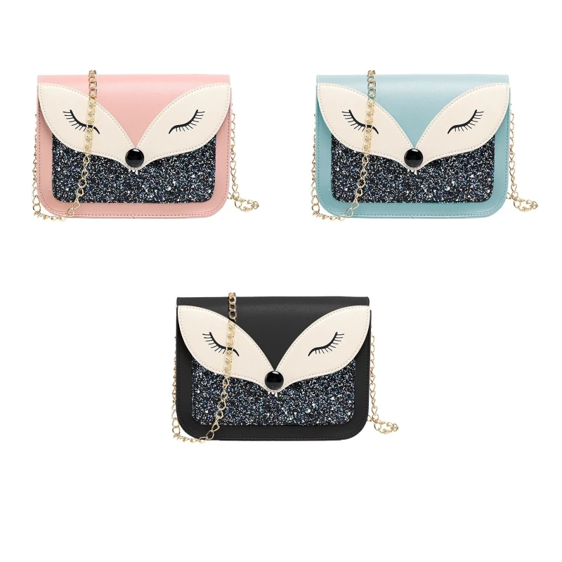 

Crossbody Bag Handbag Small Square Bag Shoulder Bag for Valentine's Day