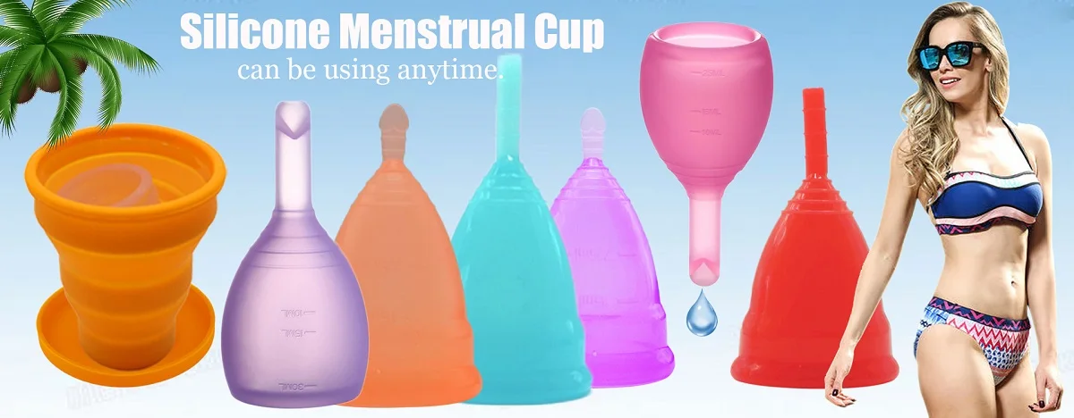 Description Picture 2 of item10packs Yoni Steam 100% Chinese Herbal Medicine Vaginal Detox Bath Vagina Care Yoni SPA Feminine Hygiene Gynecology Uterus Detox