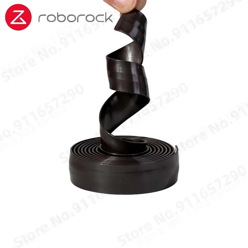 Xiaomi Mi Robot Vacuum Barrier Tape corona.dothome.co.kr