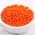 Orange21
