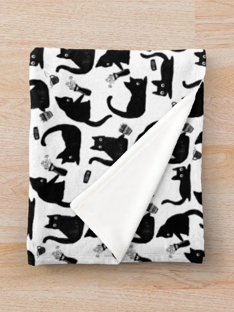 ���� ������ ��ũ ���� ������ ���, ���� ����  ���� ���� ���