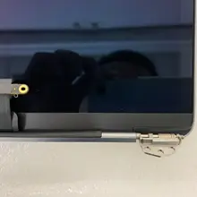 Nouvel écran LCD JALHOX pour MacBook Pro Air 13 