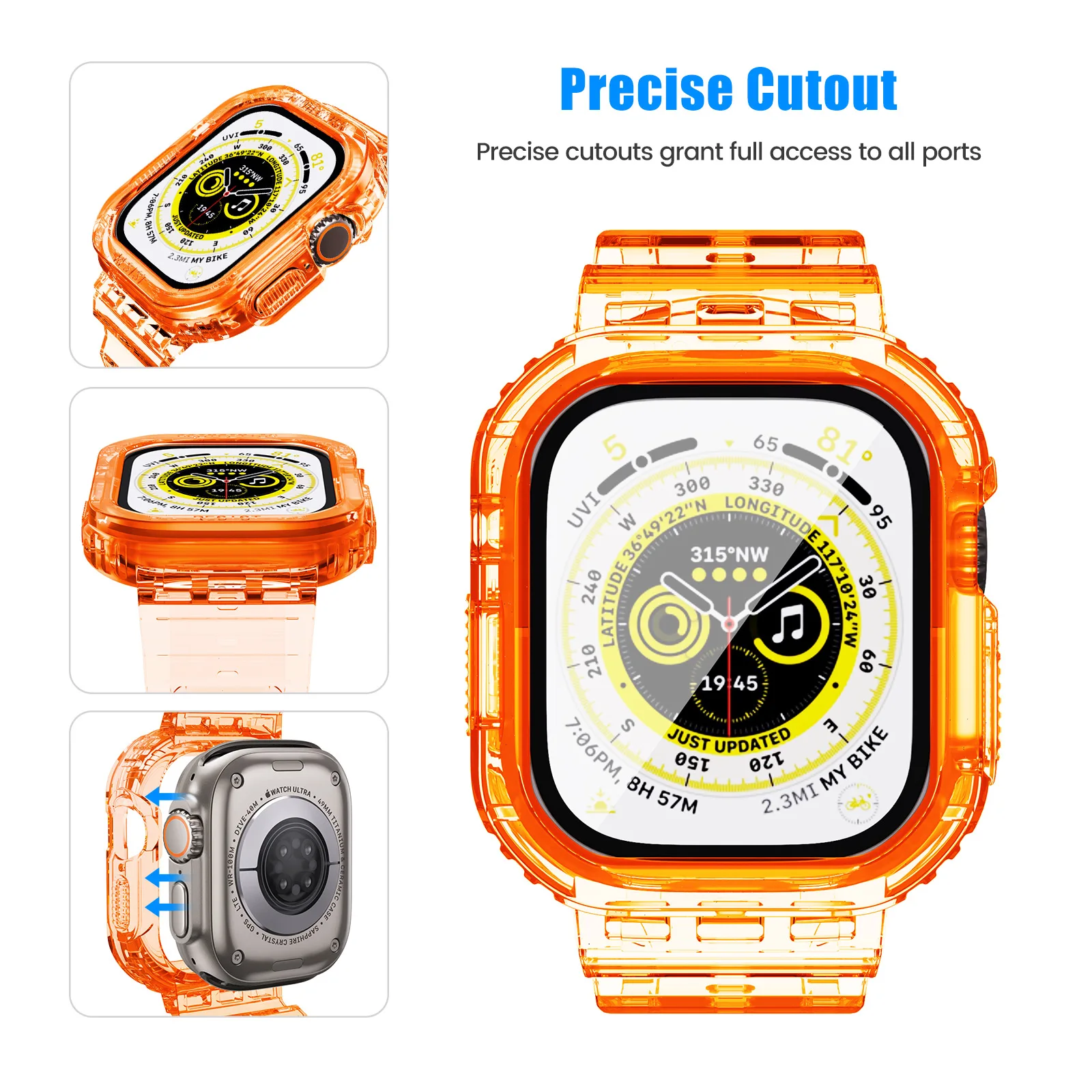  ġ Ǹ Ʈ, Ʈ 49mm  ,  ġ , Ʈ ġ ׼