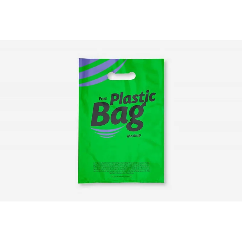 Рисунок 2 - Индивидуальный продукт