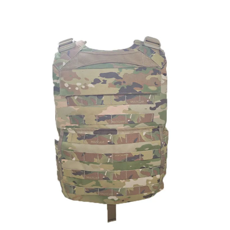 アウトドアタクティカルベスト,iotv gen4 - AliExpress 18