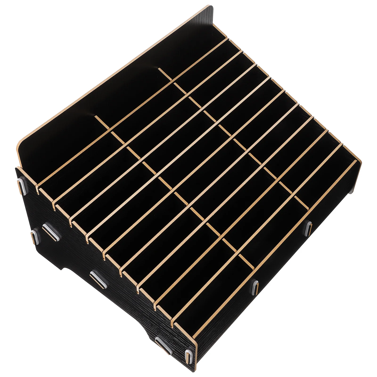 

Органайзер для мобильных телефонов, с дисплеем