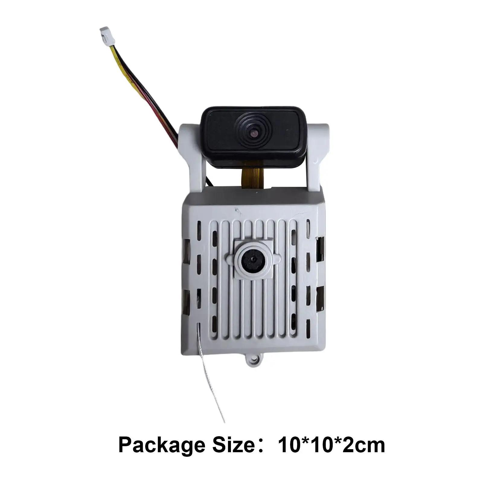 Module Caméra Drone E88Pro E88 - Pièce de Rechange PP