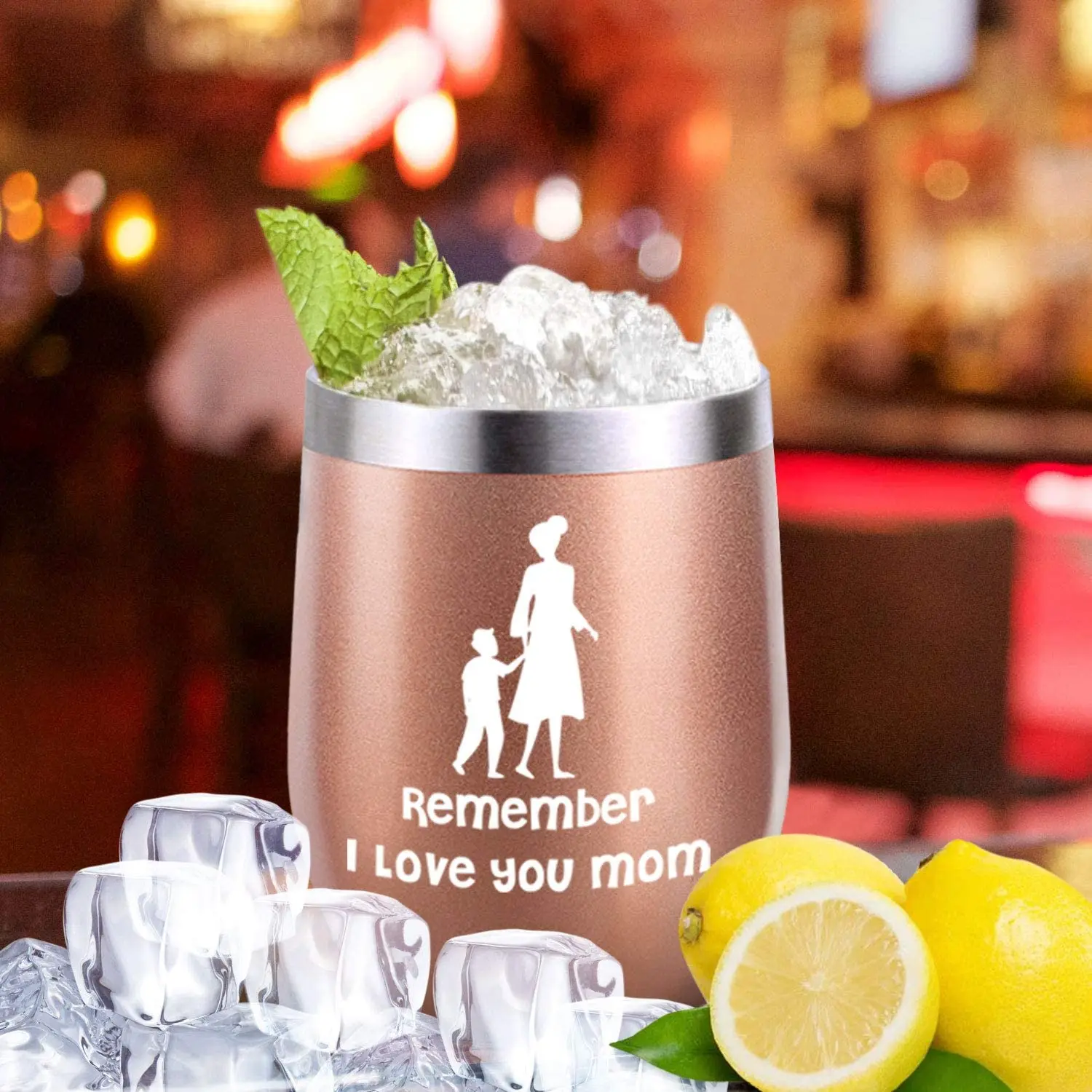 https://ae01.alicdn.com/kf/Sf87967c1023d4278964f6da590839440G/12oz-wine-tumbler-gift-ideas-friends-birthday-gifts-for-women-mother-day-gifts-for-mom-grandma.jpg