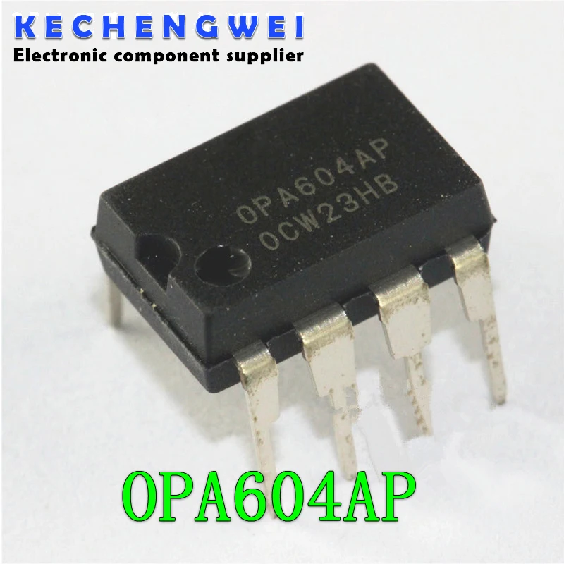 5PCS-OPA604AP-DIP8-OPA604-DIP-DIP-8-OPA604A-604AP.jpg