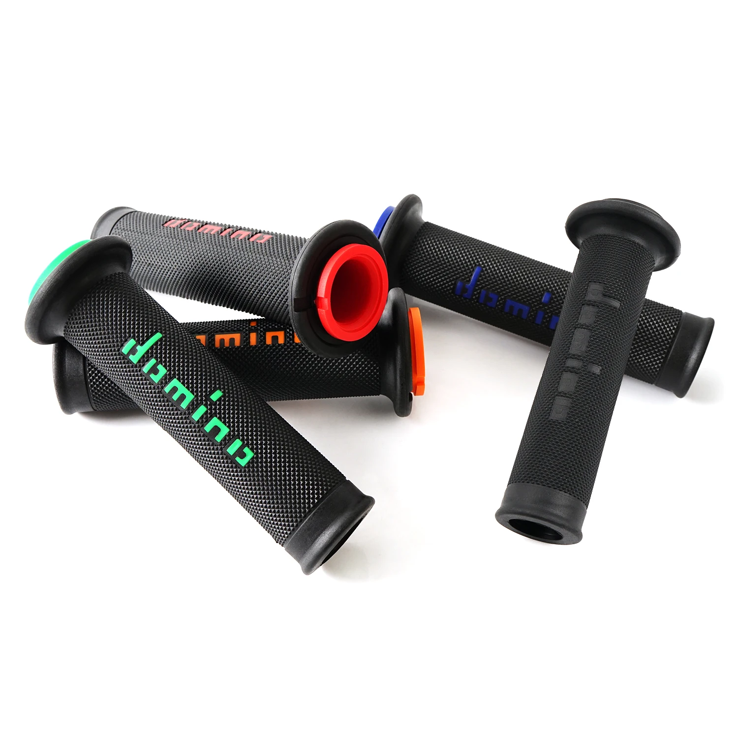  ̳ ڵ ׸, Aprilia GPR125, GPR250, RS457, RS660, RSV4, Tuono 660, Tuono V4 , 22mm
