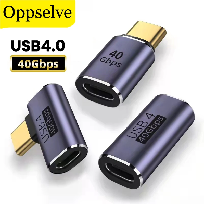 type-c-adapter-elbow-usbc-female-to-male-cable-connector-data-high