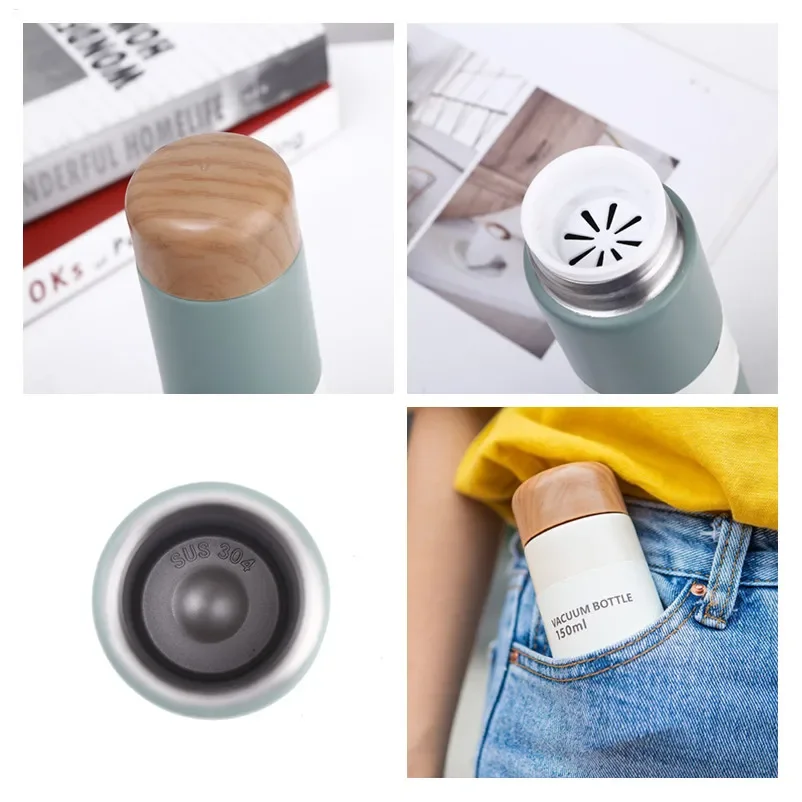 https://ae01.alicdn.com/kf/Sf879b38f271b41859be8a40dbcb901edI/Super-Mini-150ml-And-250ml-304-Stainless-steel-Thermos-Water-Bottle-Portable-Vacuum-Flask-In-Pocket.jpg