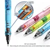 Uni KuruToga M5-450T Mechanical Pencil  0.5mm Auto Lead Rotation Smudge Proof Pen for Writing Drafting Drawing Stationery Supply 2
