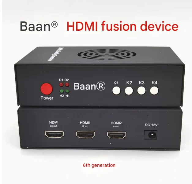 DMA セット　融合機 DMA ボード ゲーム HDMI DMA セット 融合機 DMA ボード ゲーム HDMI