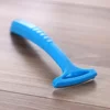 Professional Handle Dead Skin Calluses Removal Feet Care Nursing Foot Pedicure 3