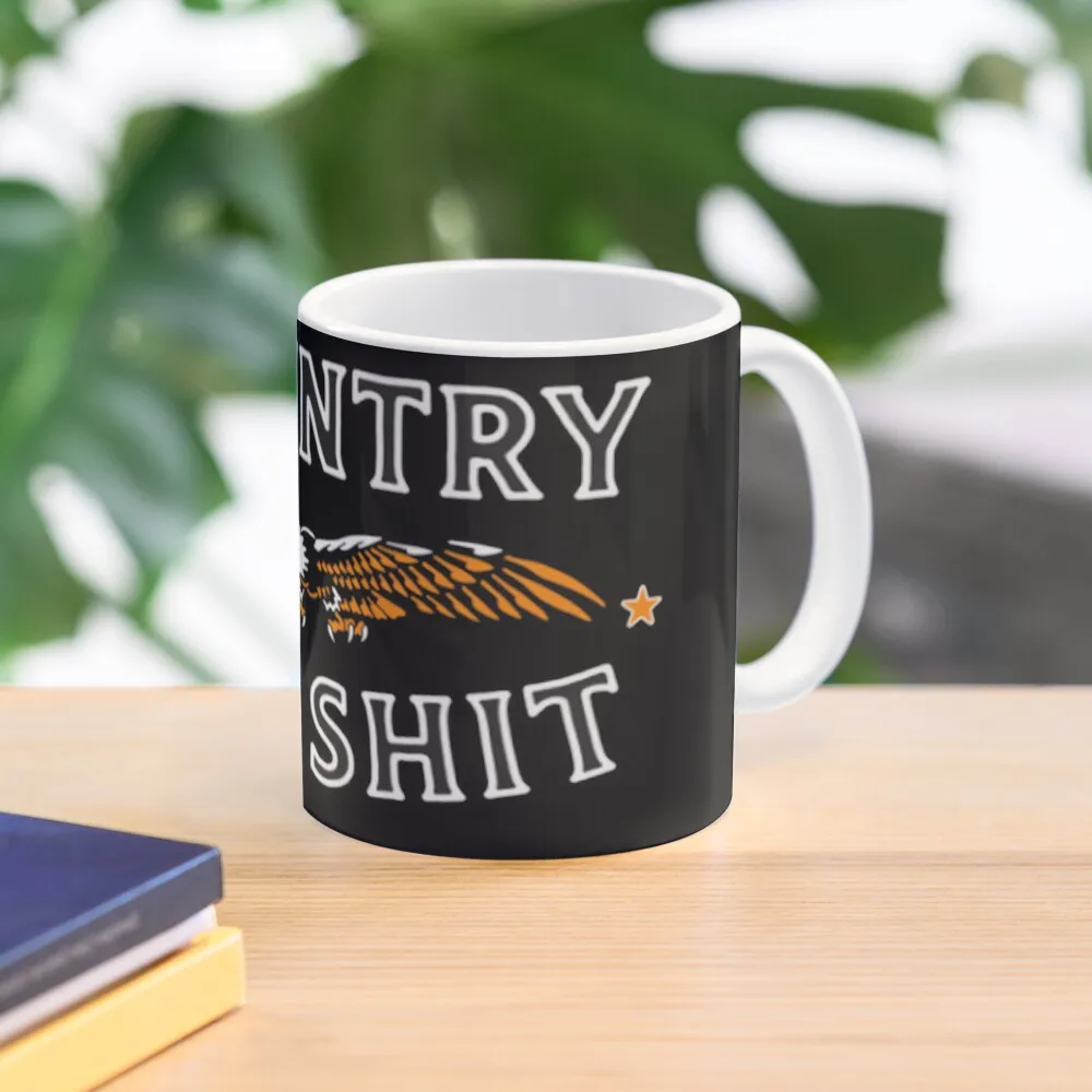 

morgan Coffee Mug Thermal Cups For Original Breakfast Cups Mug