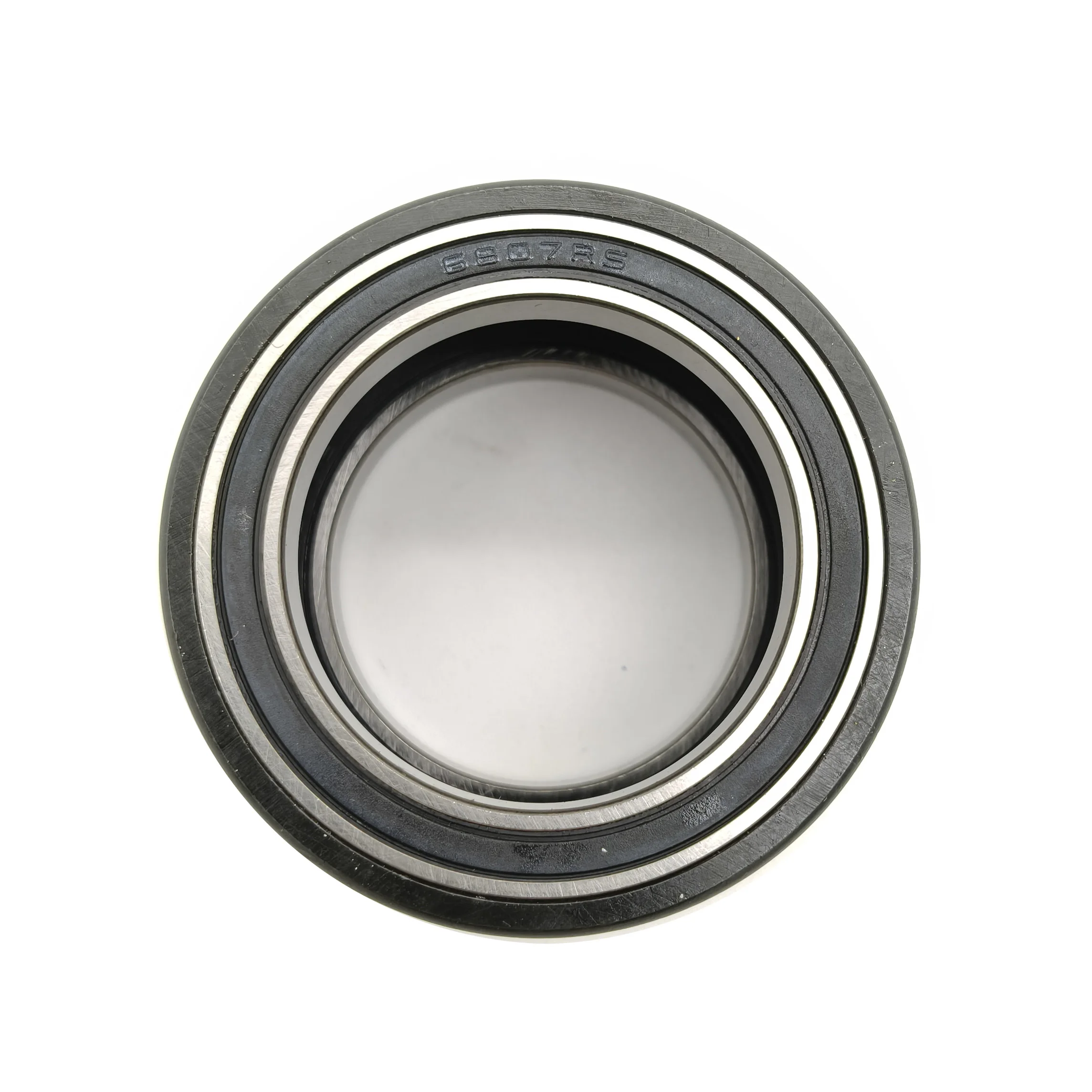 CFMoto CF500 CF600 CF800 CF1000용 클러치 베어링 0GR0-051400-10000 새 제품