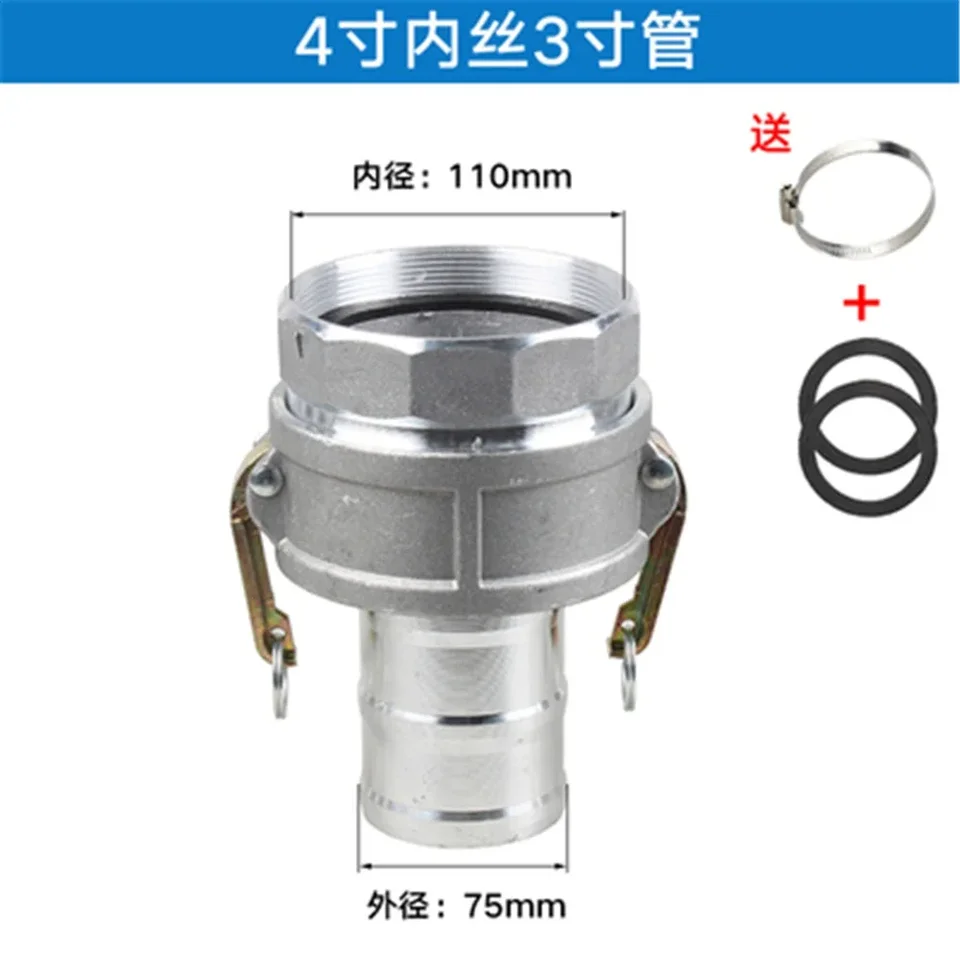 新品 エイプ50 100 ツインサスアダプター KBC製 Wサス