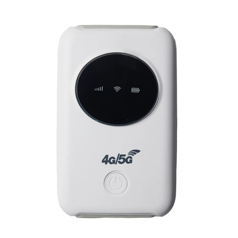 cobertura, slot para cartão SIM, 3200mAh