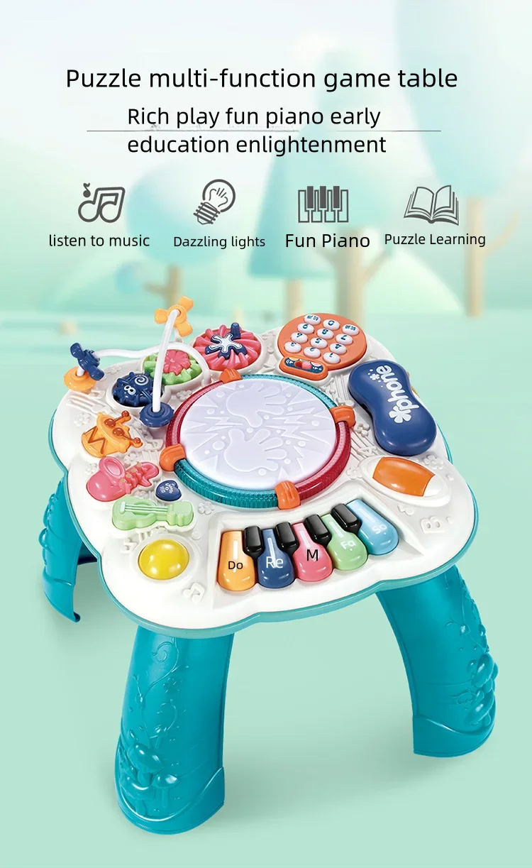 Sf87a0205d4dc4ff4890ea5142d67e5b7w.png
