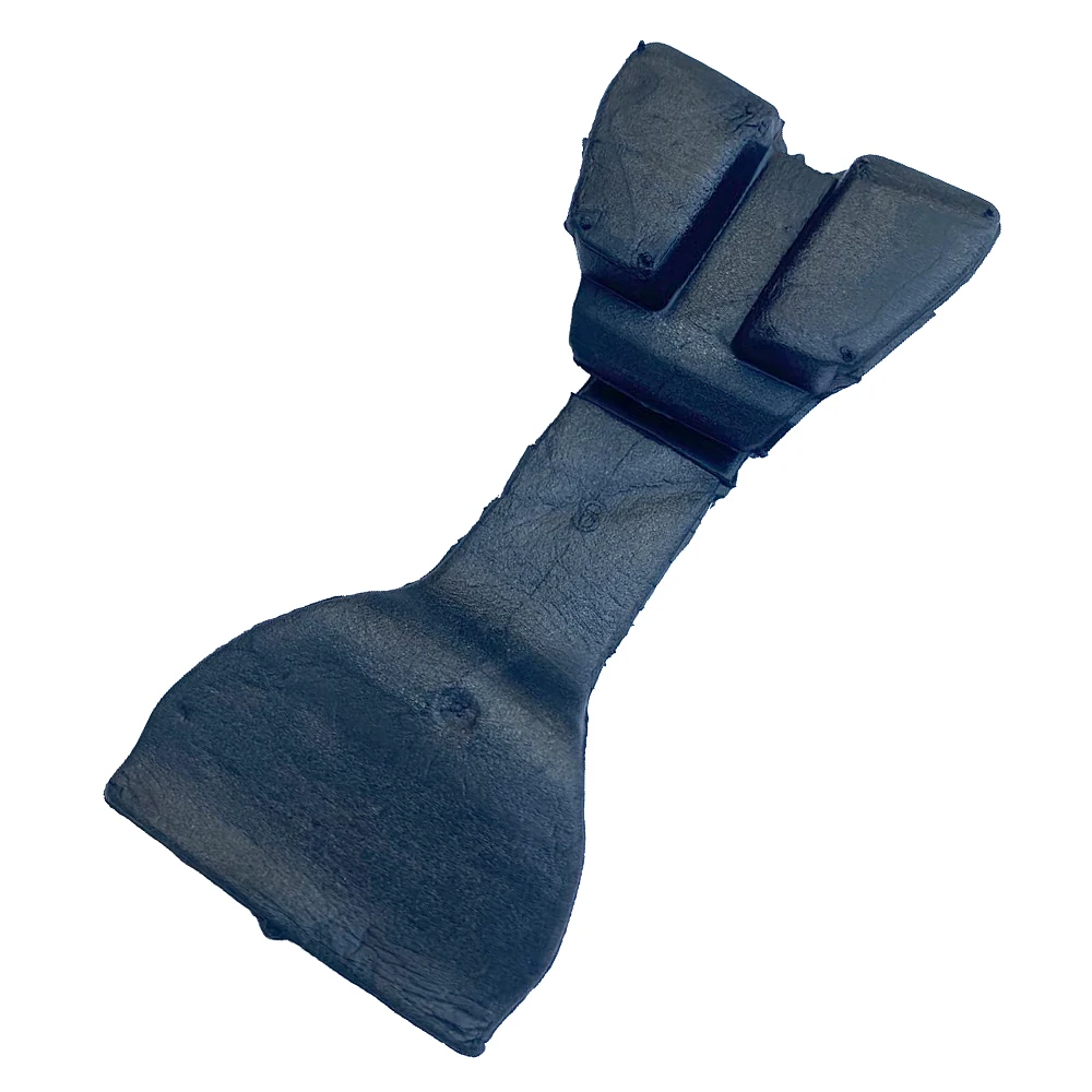 

5N0823729A New Hood Bonnet Seal Filler Piece For VW Tiguan 2009 2010 2011 2012 2013 2014 2015 2016 2018 2018 2019 5N0 823 729 A