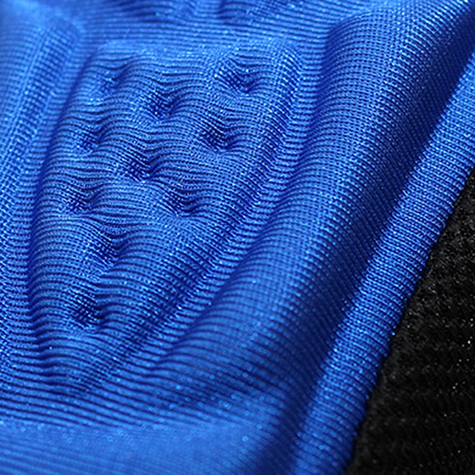 Description Picture 4 of itemSilicone Bicycle Seat Bike Saddle Breathable Soft Thickened Mountain Bike Cushion Comfortable Cycling Gel Pad Seat Cover