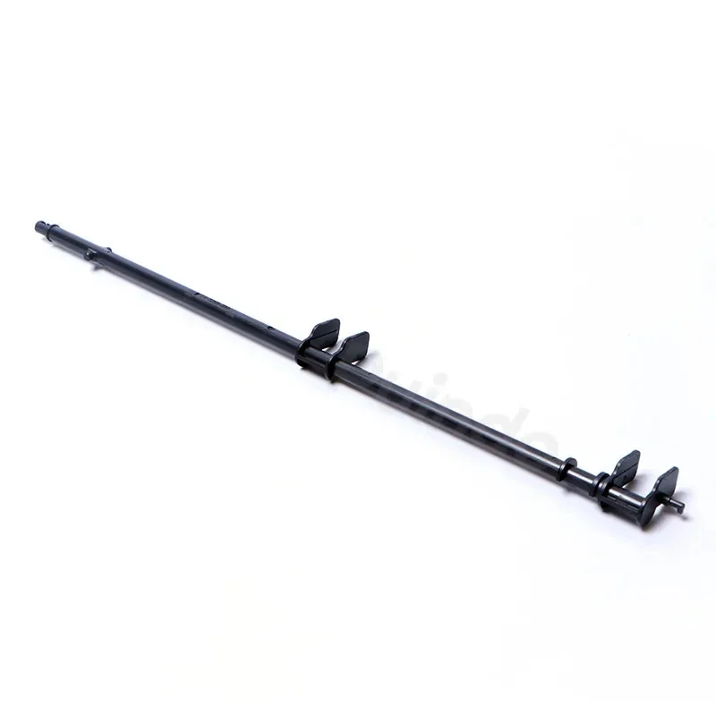 

Make up the price difference of 22 US dollars