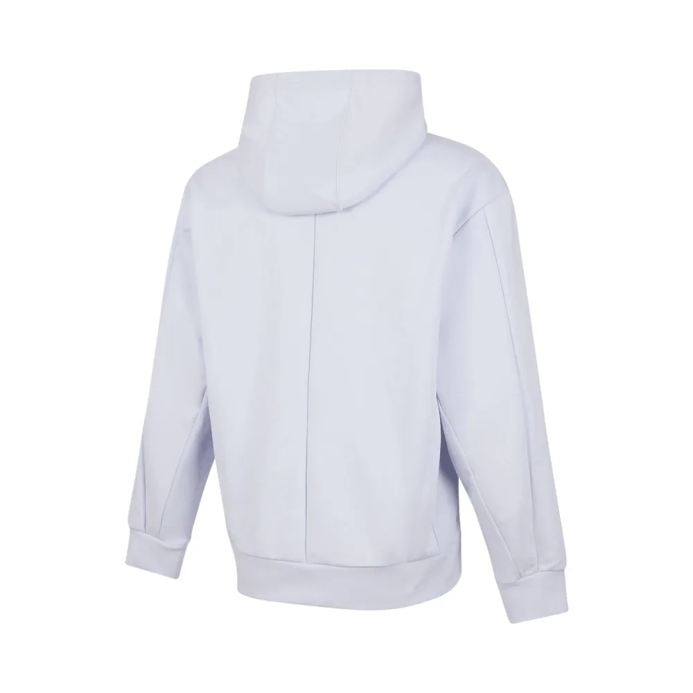 NIKE Men's AS M NKCT DF FLC HRTGE HOODIE Knit Hoodie FQ2094-085