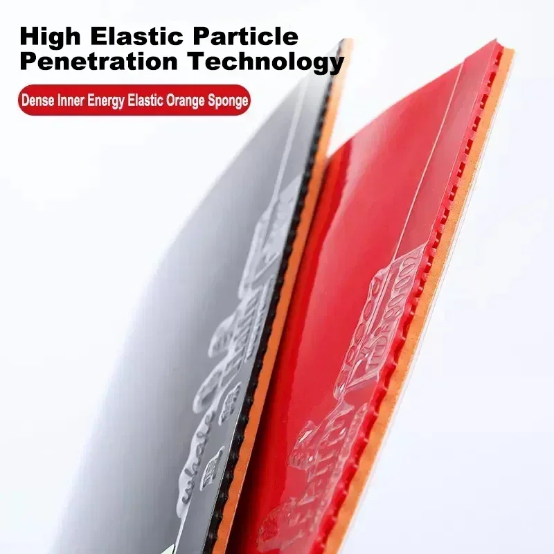 Slide image 6660c0e83d694e95bca94a336cb807ad