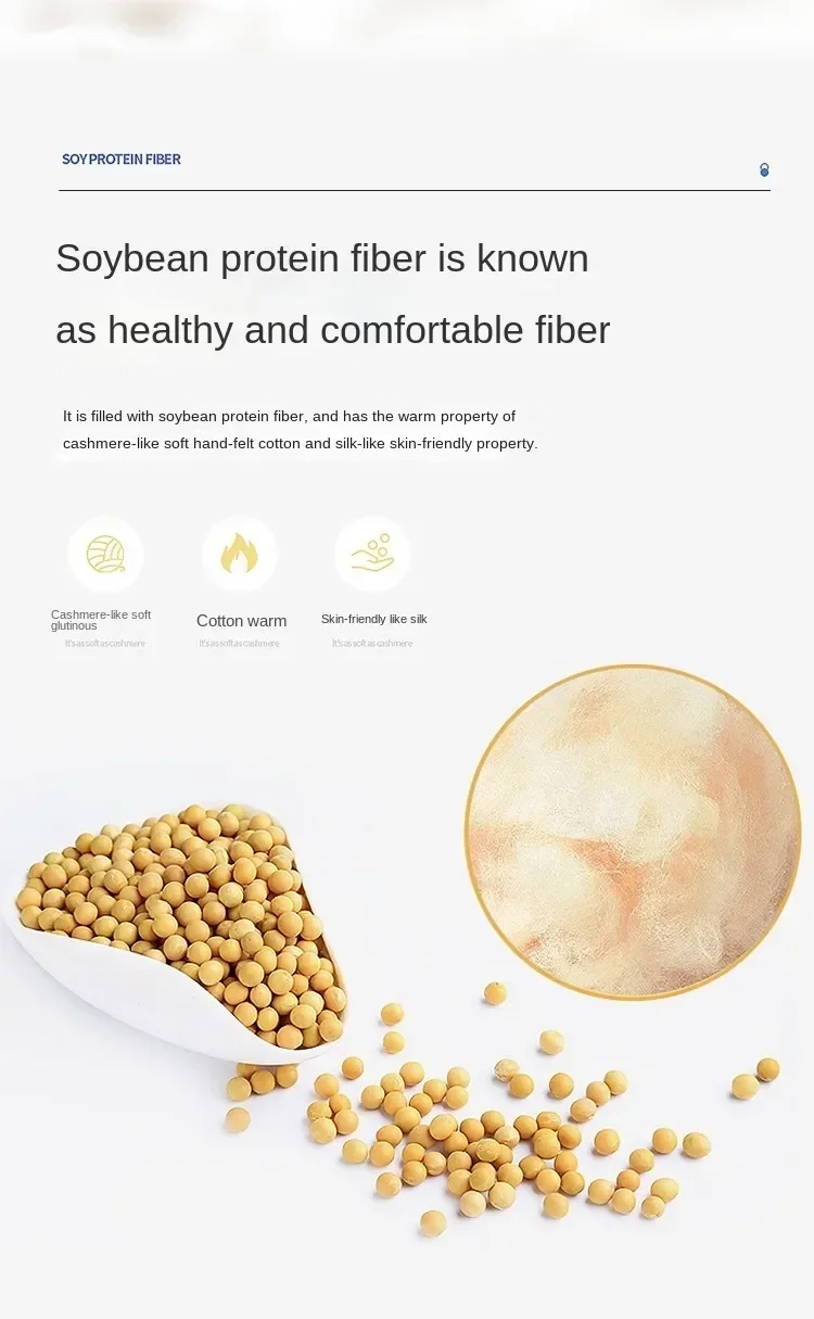 Description Picture 3 of itemFolding Latex Tatami Mattress for Adult Children's Beds Single Mattress Topper Bed Cushion Home Bedroom Furniture Bed Cushion