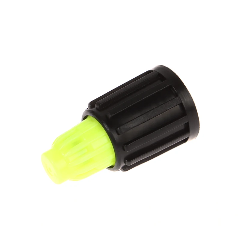 Sprayer Spray Bottle Nozzle Manual Press Spray Bottle Nozzle Cap Accessories Garden Sprinkler Head Car Wash