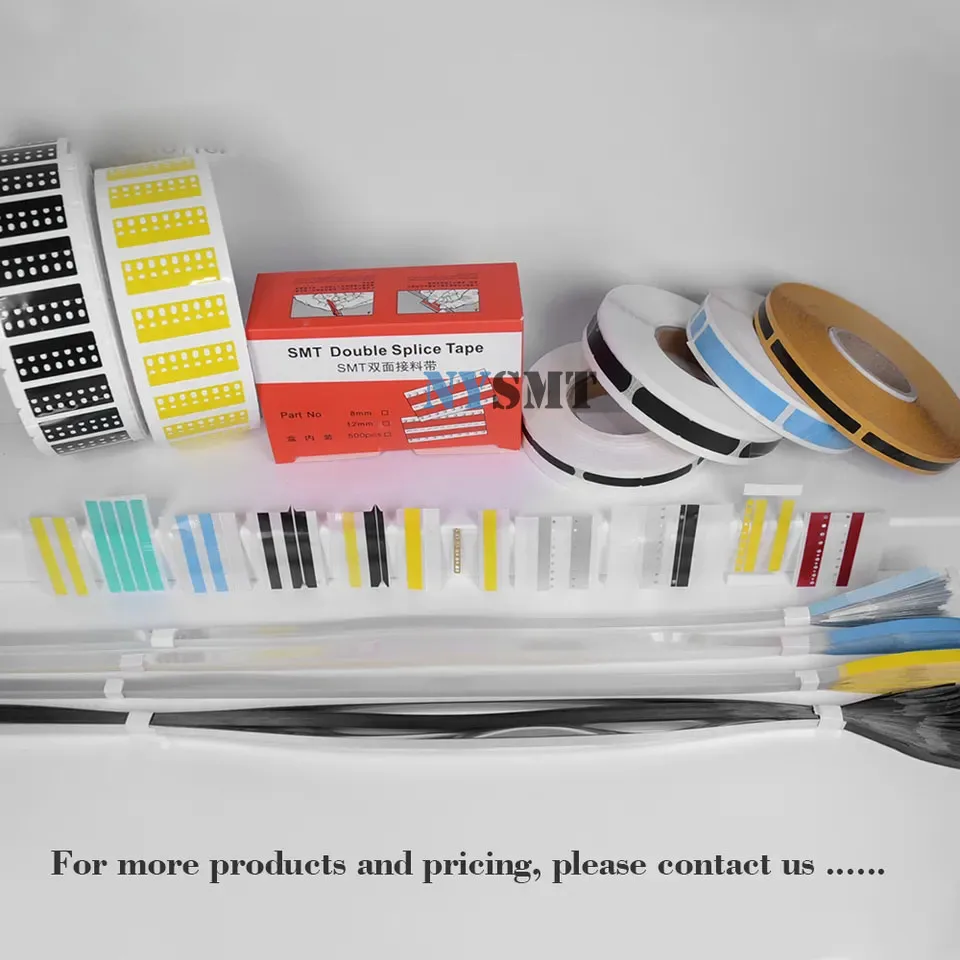 Phones e Accessories