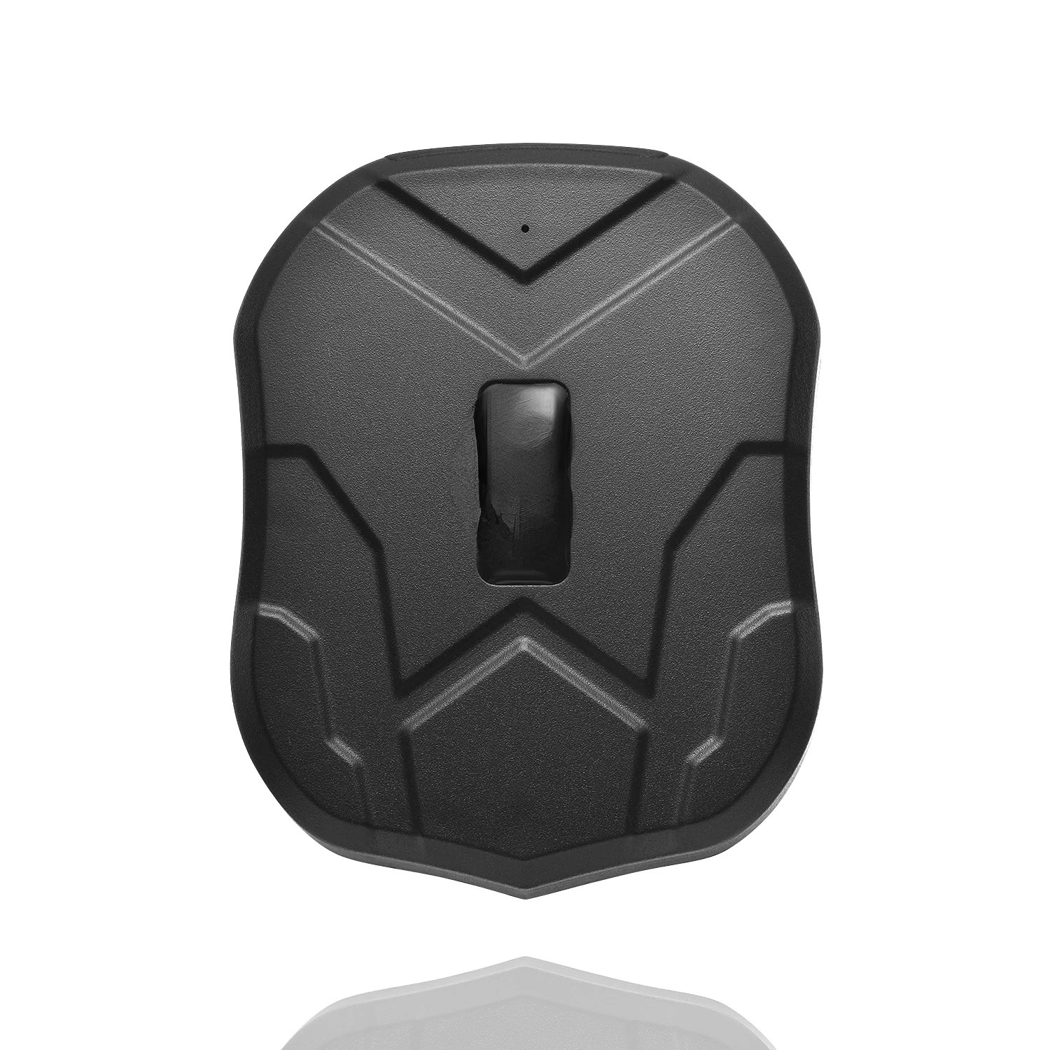 

TK905 GPS Tracker 10000mAh Large Battery L ong Standby GPS Tracker for motorcycle car st01 gt02 gps