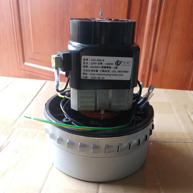 Guía y consejos para comprar un robot aspirador que friegue el suelo:  ¿cuáles son los mejores modelos? | Tecnología - ComputerHoy.com