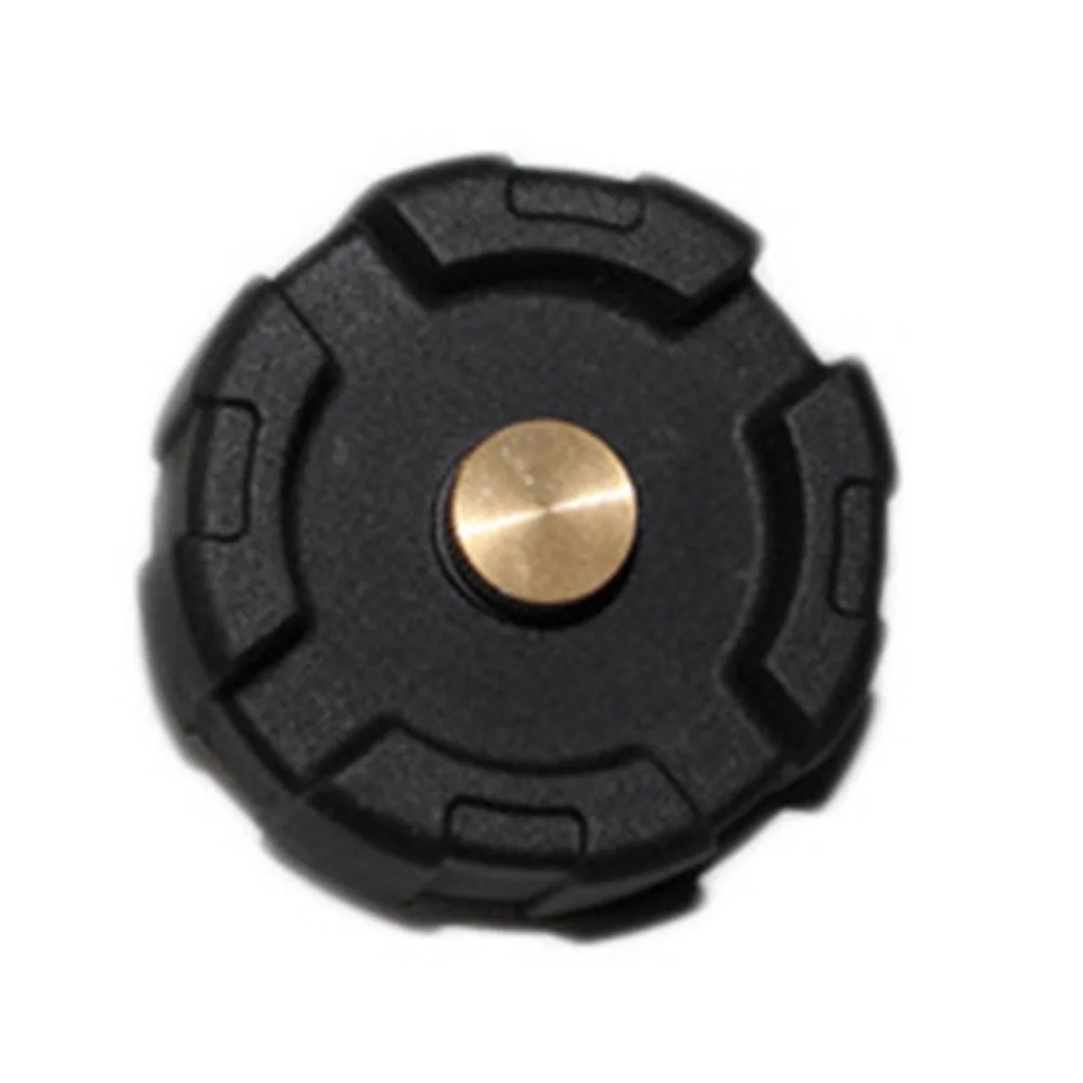 Boat Motor Fuel Tank Cap Assy 6YJ-24610-00 for Yamaha Outboard