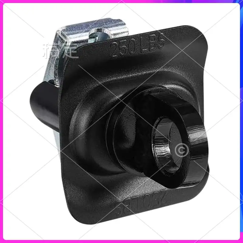 AR-�ڵ��� Ʈ�� ���� ī�� Ÿ�� �ٿ� ŰƮ Silverado Sierra Colorado 2014-2021 23146899 ��ü �� Ʈ�� ���� ī�� ��ũ